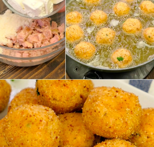 Boulettes De Thon Frais Pour Chien – Pack De 6 Boîtes De 400 G, Sans Céréales