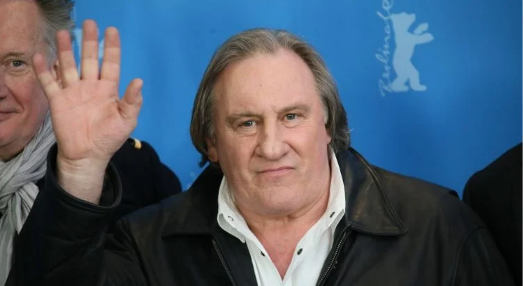 Crédit photo : Shutterstock